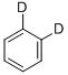 BENZENE-1,2-D2 CAS#: 19467-24-4