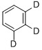 BENZENE-1,2,3-D3 CAS#: 19467-27-7