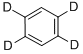 BENZENE-1,2,4,5-D4 CAS#: 14919-17-6