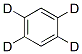 BENZENE-1,2,4,5-D4 CAS#: 14941-52-7