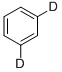 BENZENE-1,3-D2 CAS#: 14941-51-6