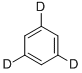 BENZENE (1,3,5-D3) CAS#: 1684-47-5
