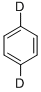 BENZENE-1,4-D2 CAS#: 1684-46-4