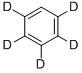BENZENE-D5 CAS#: 13657-09-5
