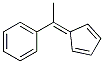BENZENE,[1-(2,4-CYCLOPENTADIE) CAS#: 2320-32-3
