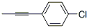 BENZENE,1-CHLORO-4-(1-PROPY CAS#: 2809-65-6