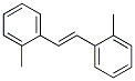 BENZENE,1,1'-(1,2-ETHENEDIYL) CAS#: 10311-74-7