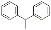 BENZENE,1,1'-ETHYLIDENEBIS- CAS#: 10224-91-6