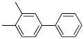 BENZENE,1,2-DIMETHYL-4-(PHENY) CAS#: 13540-56-2