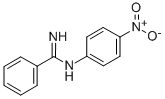 BENZENECARBOXIMIDAMIDE,N-(4-NITROPHENYL)- CAS#: 1986-61-4