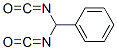 BENZENE,DIISOCYANATOMETHYL- CAS#: 1321-38-6