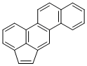 BENZ(J)ACEPHENANTHRYLENE CAS#: 216-48-8