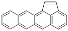 BENZ(K)ACEANTHRYLENE CAS#: 16683-64-0