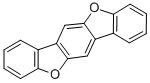 BENZO[1,2-B:4,5-B']BISBENZOFURAN CAS#: 208-37-7
