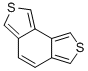 BENZO[1,2-C:3,4-C']DITHIOPHENE CAS#: 23062-31-9