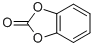 BENZO[1,3]DIOXOL-2-ONE CAS#: 2171-74-6