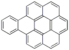 BENZO[A]CORONENE CAS#: 190-70-5
