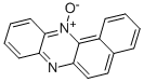 BENZO[A]PHENAZINE 12-OXIDE CAS#: 18636-87-8