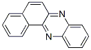 BENZO(A)PHENAZINE CAS#: 225-61-6