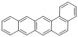 BENZO[A]TETRACENE CAS#: 226-88-0