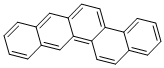 BENZO(B)CHRYSENE CAS#: 214-17-5
