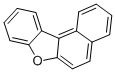 BENZO[B]NAPHTHO[1,2-D]FURAN CAS#: 205-39-0