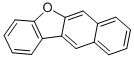 BENZO[B]NAPHTHO[2,3-D]FURAN CAS#: 243-42-5