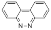 BENZO[C]CINNOLINE CAS#: 230-17-1