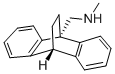 BENZOCTAMINE CAS#: 17243-39-9