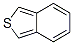 BENZO[C]THIOPHENE CAS#: 270-82-6