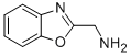 BENZO[D]OXAZOL-2-YLMETHANAMINE CAS#: 101333-98-6