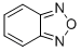 BENZOFURAZAN CAS#: 273-09-6