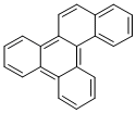 BENZO[G]CHRYSENE CAS#: 196-78-1