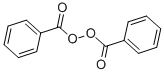 BENZOYL PEROXIDE CAS#: 2685-64-5