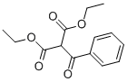 BENZOYLMALONIC ACID DIETHYL ESTER CAS#: 1087-97-4