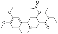 BENZQUINAMIDE CAS#: 23844-24-8
