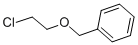 BENZYL 2-CHLOROETHYL ETHER CAS#: 17229-17-3