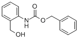 BENZYL 2-(HYDROXYMETHYL)PHENYLCARBAMATE CAS#: 111881-64-2