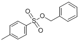 BENZYL 4-TOLUENESULFONATE CAS#: 1024-41-5