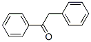 BENZYL PHENYL KETONE CAS#: 13892-81-4