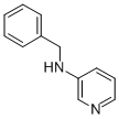 BENZYL-PYRIDIN-3-YL-AMINE CAS#: 114081-08-2