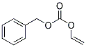 BENZYL-VINYL CARBONATE CAS#: 113150-67-7