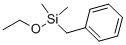 BENZYLDIMETHYLETHOXYSILANE CAS#: 17151-27-8