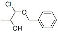 BENZYLOXY-3-CHLORO-2-PROPANOL CAS#: 103024-85-7
