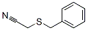 BENZYLTHIOACETONITRILE CAS#: 17377-30-9
