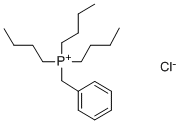 BENZYL(TRIBUTYL)PHOSPHONIUM CHLORIDE CAS#: 1224-56-2