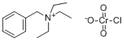 BENZYLTRIETHYLAMMONIUM CHLOROCHROMATE CAS#: 106542-73-8