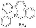 BENZYLTRIPHENYLPHOSPHONIUM BOROHYDRIDE CAS#: 18117-29-8