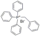 BENZYLTRIPHENYLPHOSPHONIUM BROMIDE CAS#: 20767-31-1