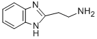 BENZYLTRIPHENYLPHOSPHONIUM BROMIDE POL& CAS#: 29518-68-1